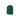 Outwell Cormorant Backpack