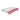 cotton dish cloths_1.jpg