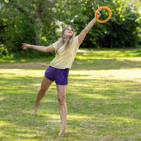 Mavrix Speed Ring