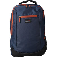 Redcliffs 19L Polyester Backpack