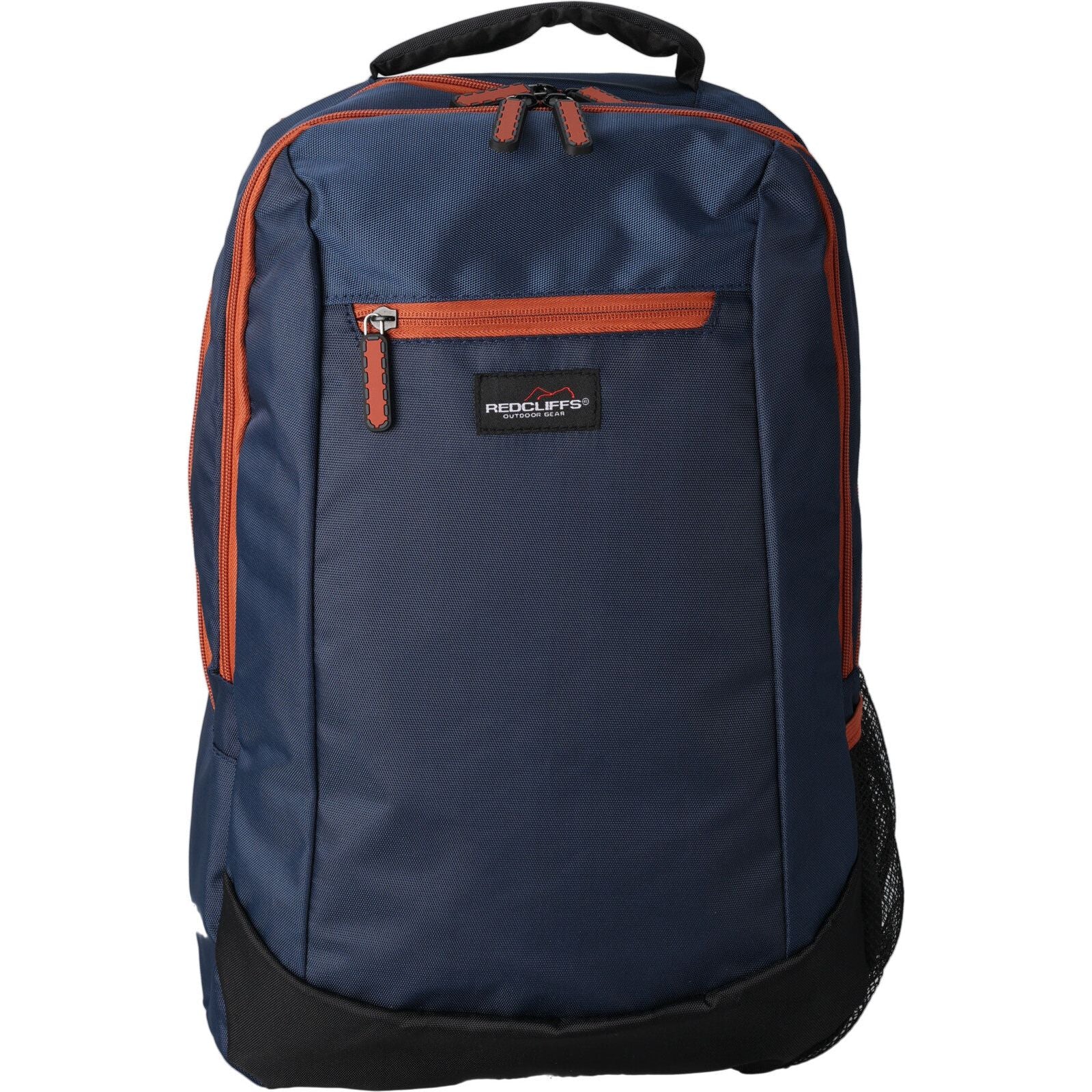 Redcliffs 19L Polyester Backpack