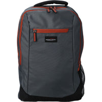 Redcliffs 19L Polyester Backpack