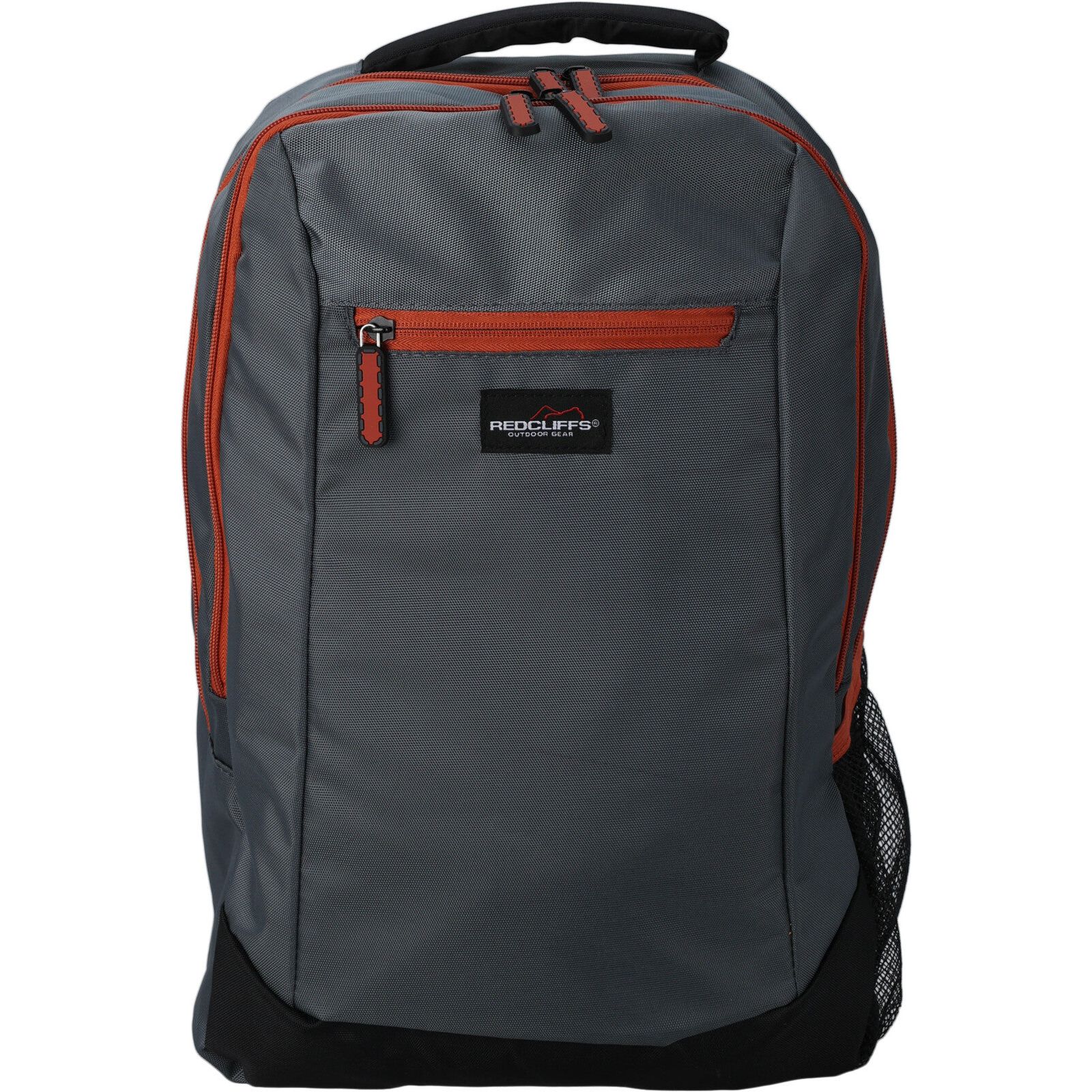 Redcliffs 19L Polyester Backpack