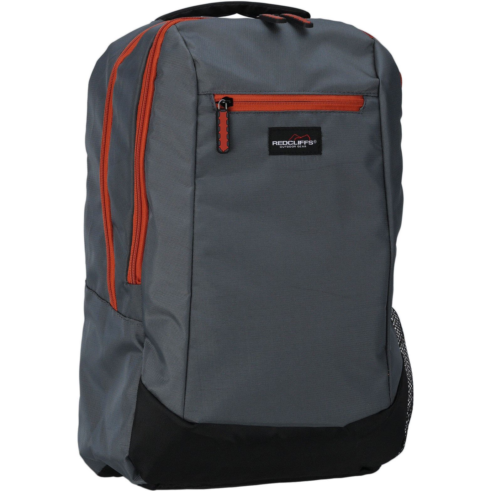 Redcliffs 19L Polyester Backpack
