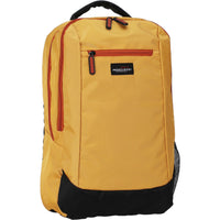 Redcliffs 19L Polyester Backpack