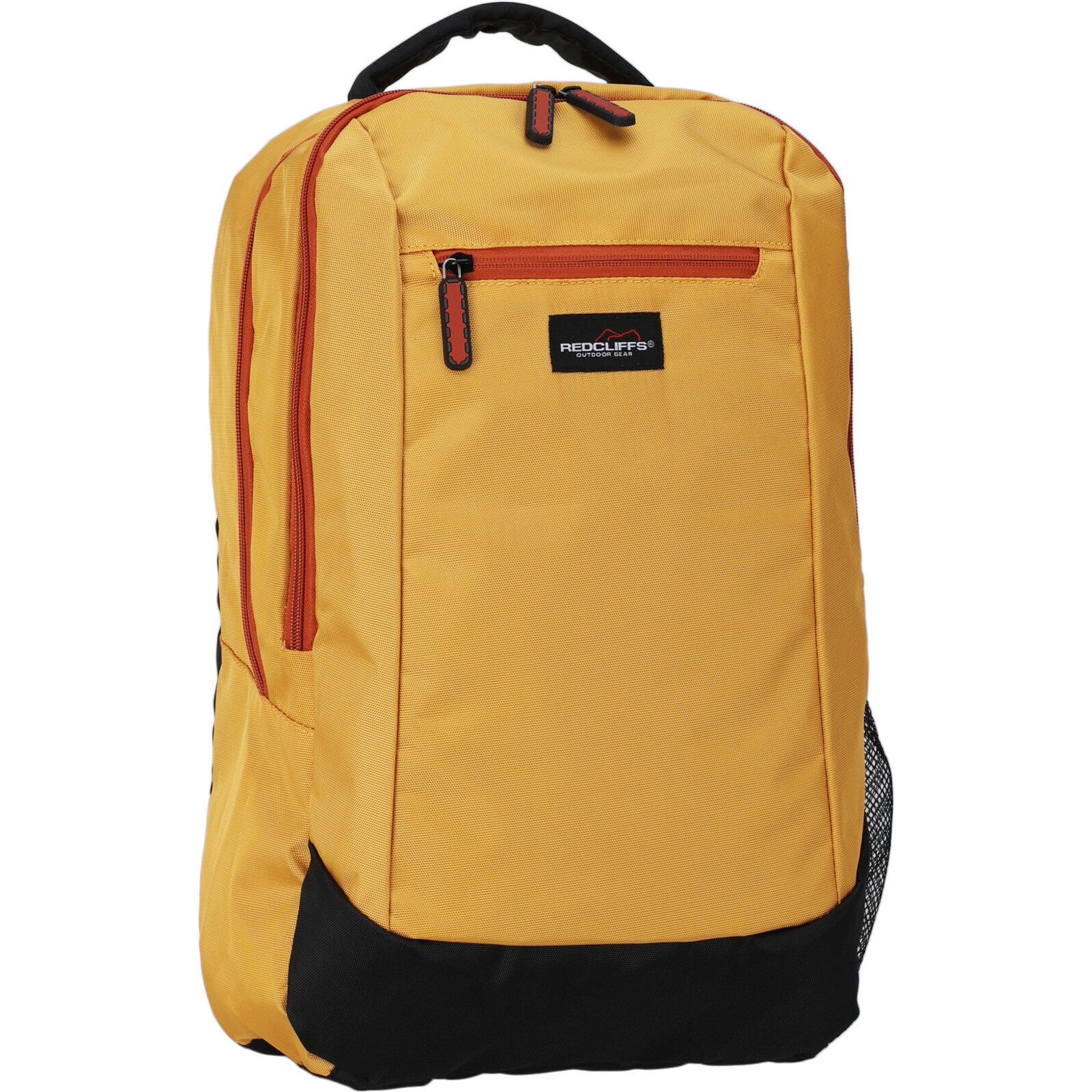 Redcliffs 19L Polyester Backpack
