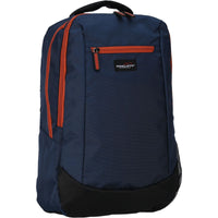 Redcliffs 19L Polyester Backpack