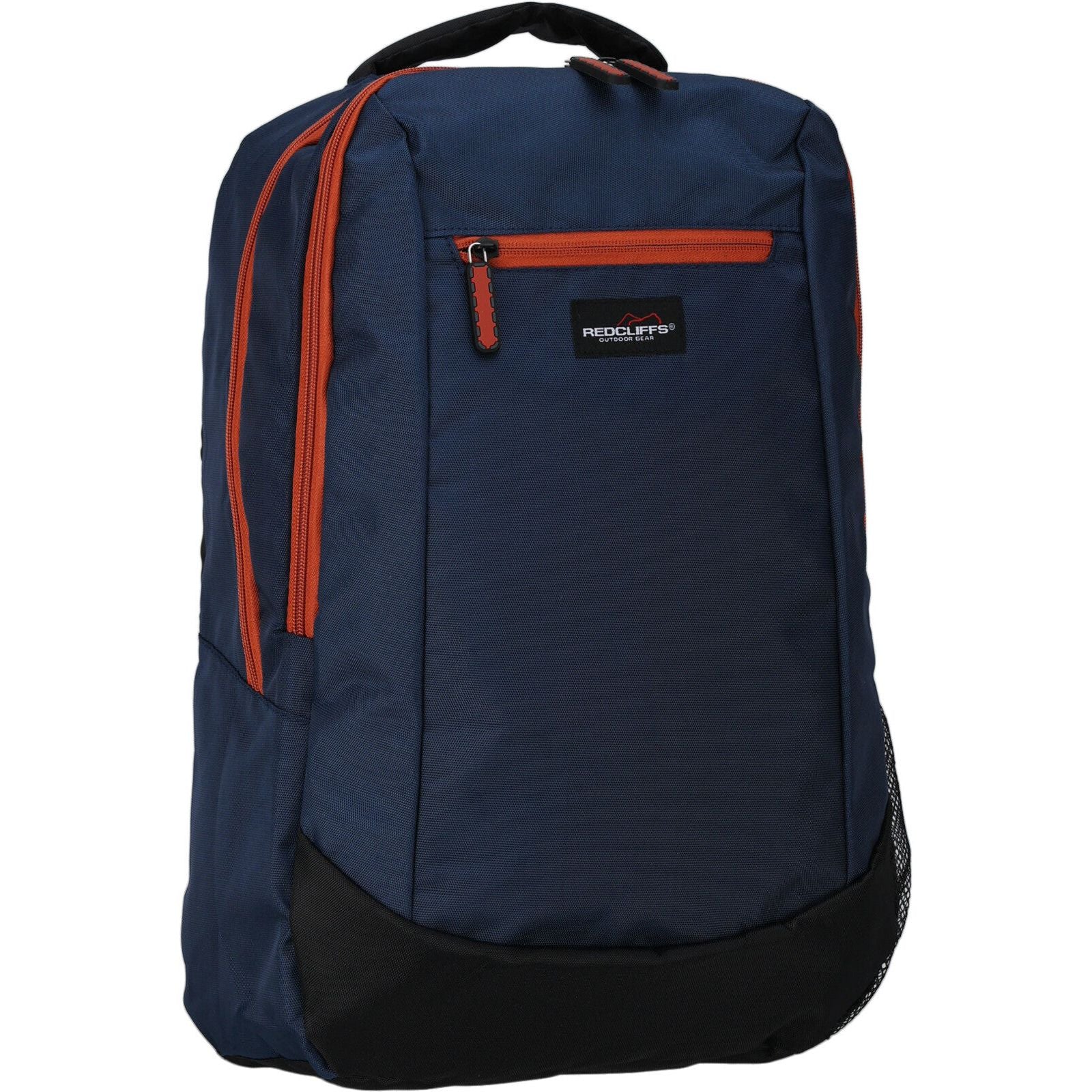 Redcliffs 19L Polyester Backpack