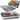 Disposable BBQ Standard Size