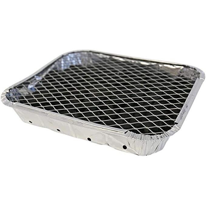 Disposable BBQ Standard Size