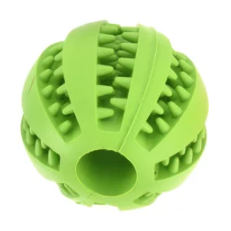 dog ball3.png