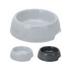 dog bowl_1.jpg