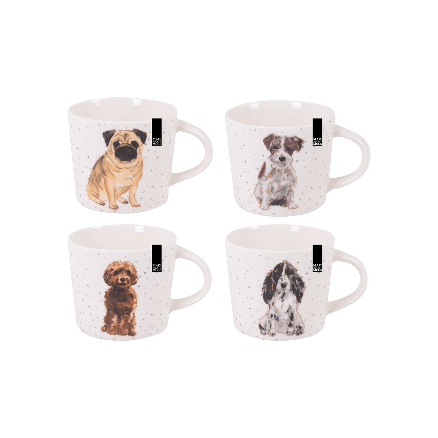 dog mug.jpg