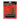 drill bits titanium.jpg