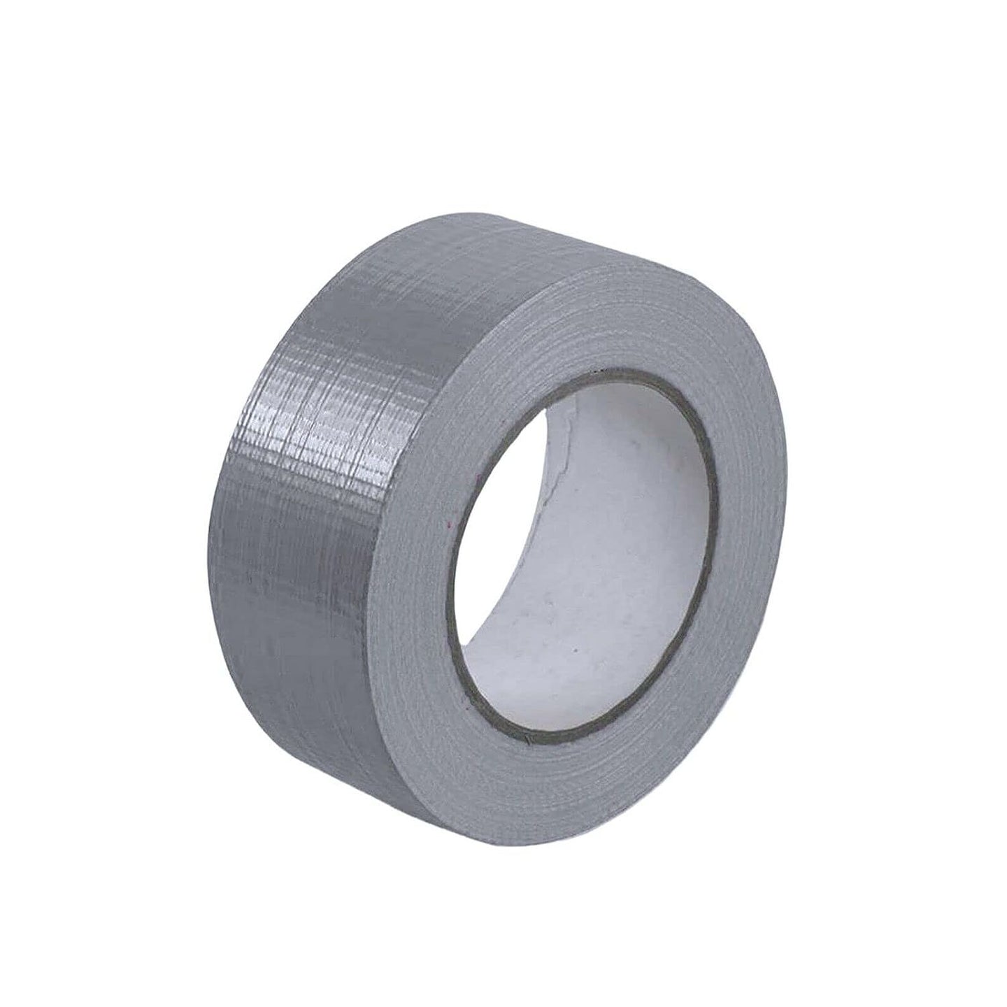 duct tape.jpg