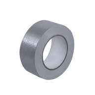 duct tape.jpg