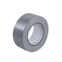 duct tape.jpg
