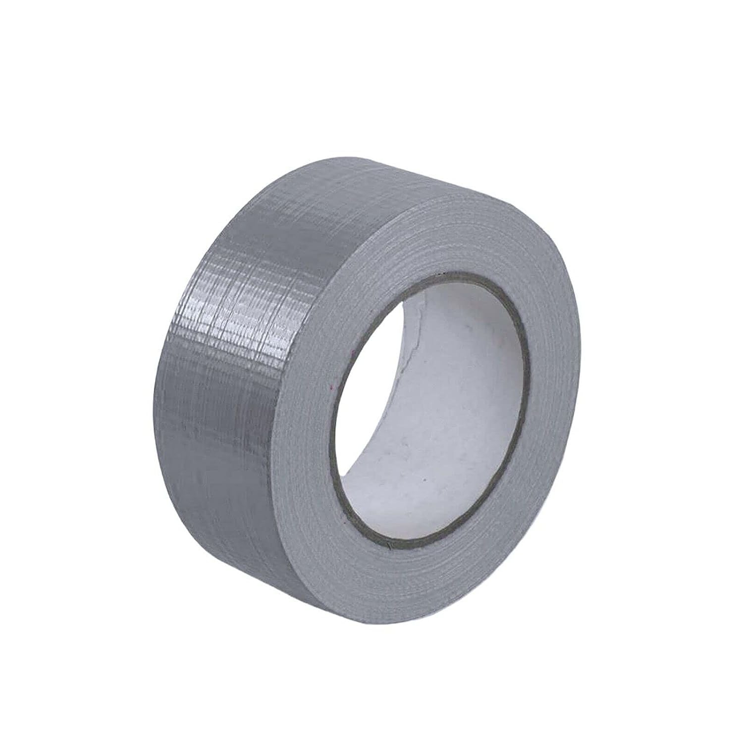 duct tape.jpg