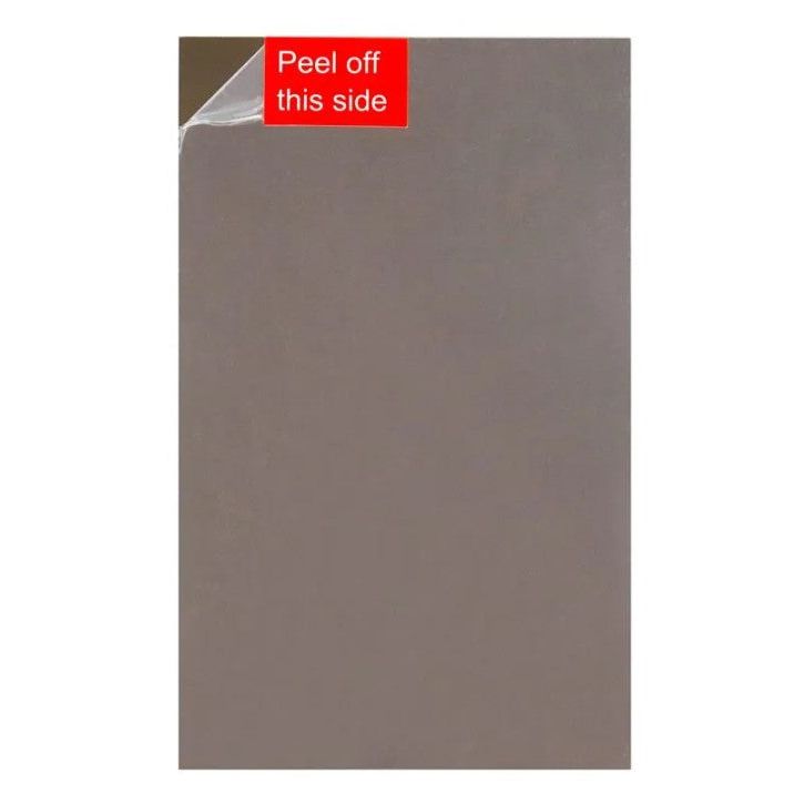 Easy Mirror Fix Kit Large