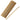 ecostraw1.jpg
