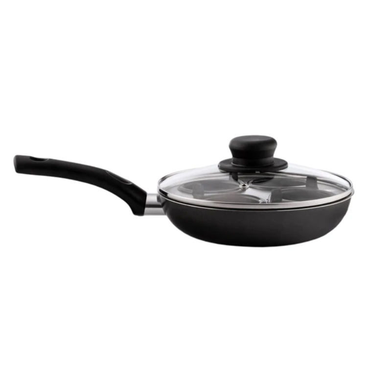 egg poacher2.png
