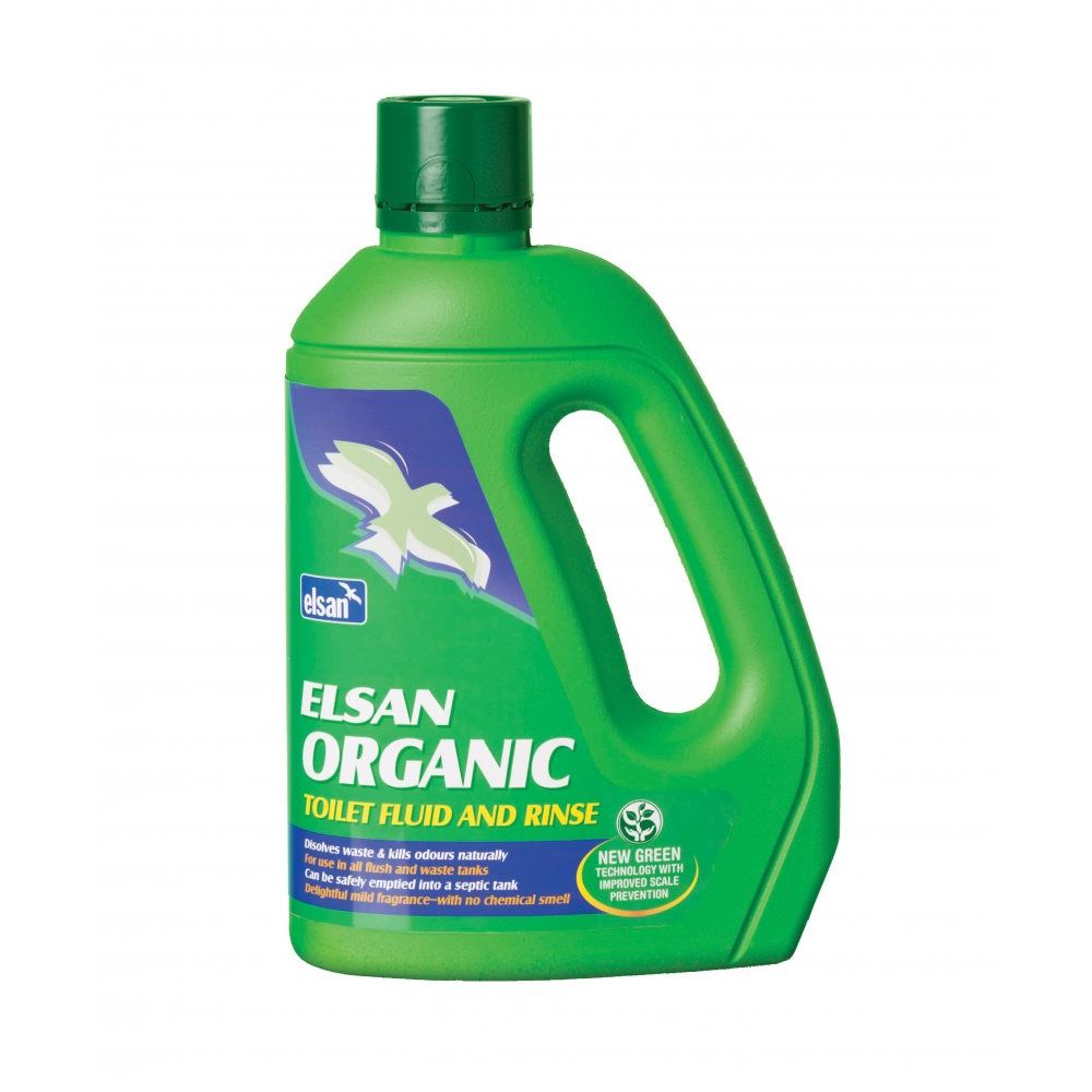 elsan_2l_organic_1.jpg
