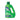 elsan_2l_organic_1.jpg