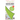 Falmouth - Porthleven Coastal Walking/Cycling Map