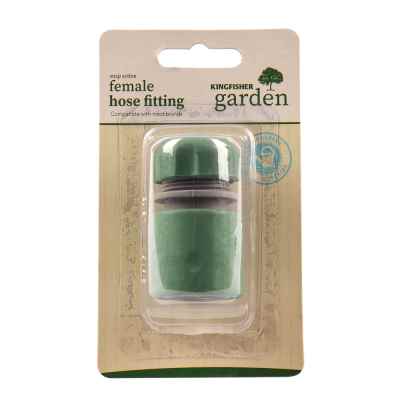 female hose fitting.jpg