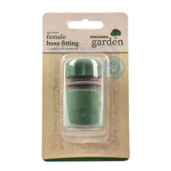 female hose fitting.jpg