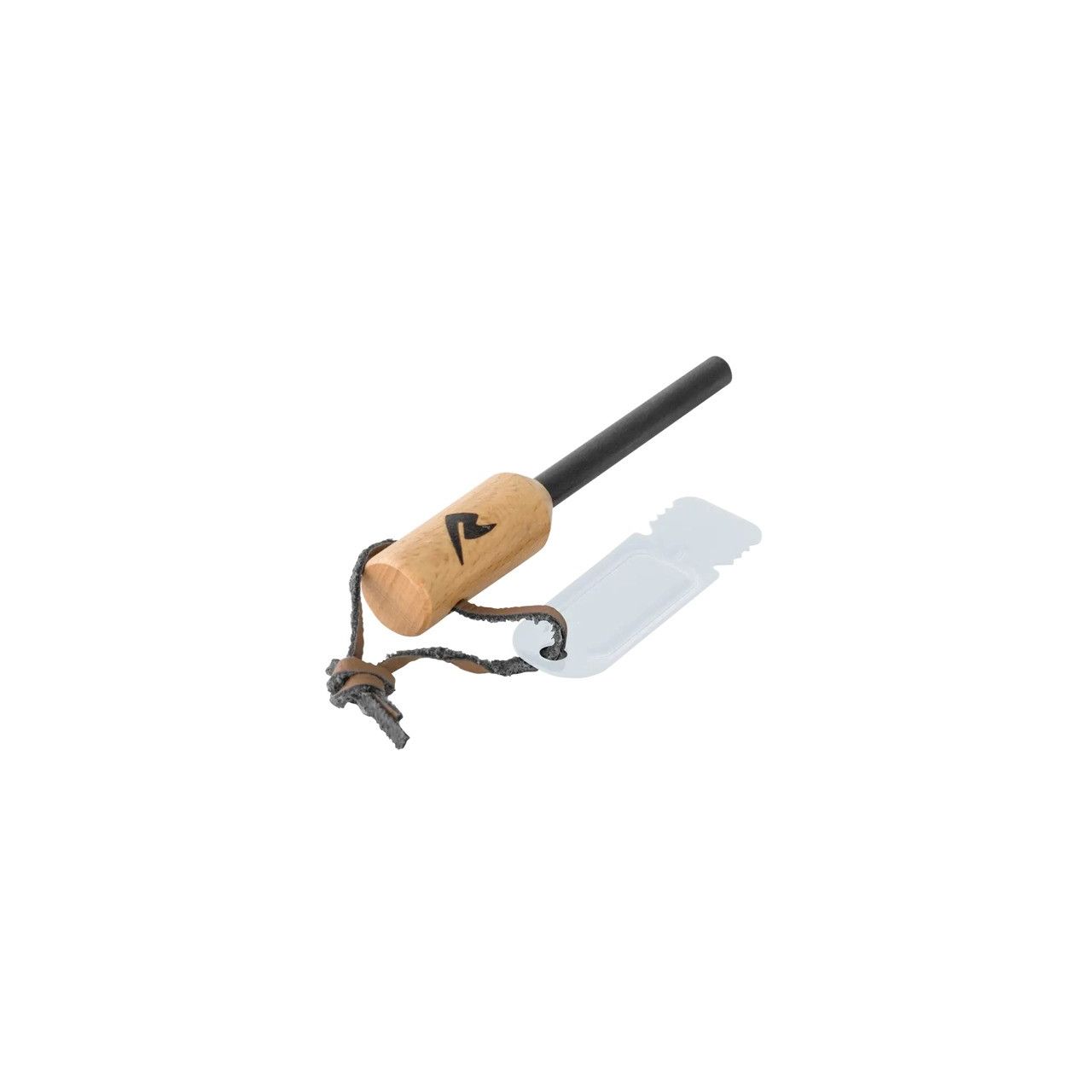 Robens Fire Steel Campfire Fire Starter
