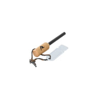 Robens Fire Steel Campfire Fire Starter