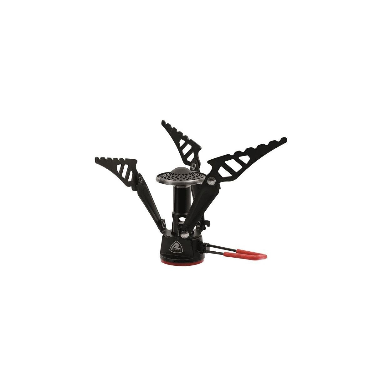 firefly stove.jpg