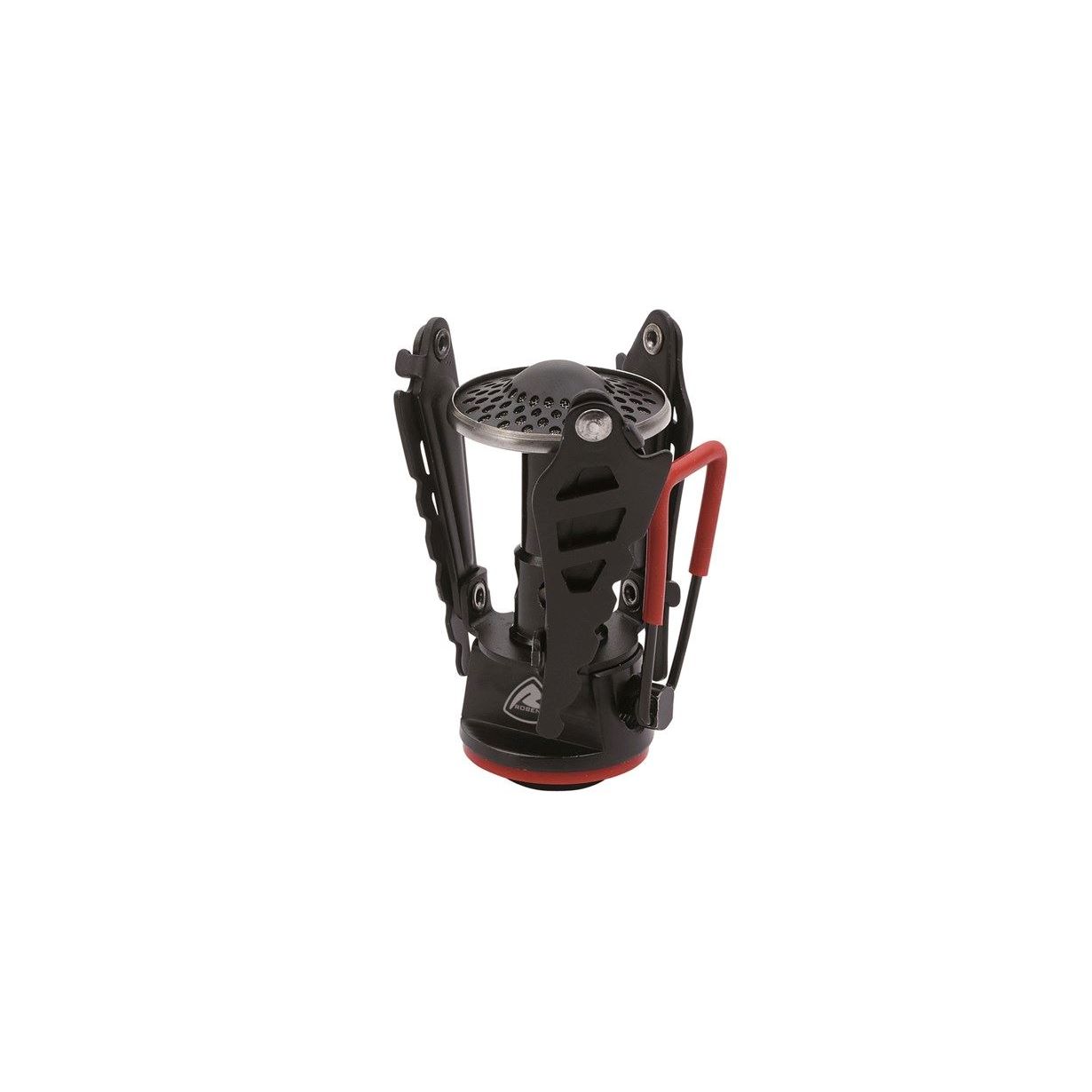firefly stove2.jpg