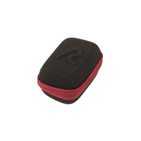 firefly stove3.jpg