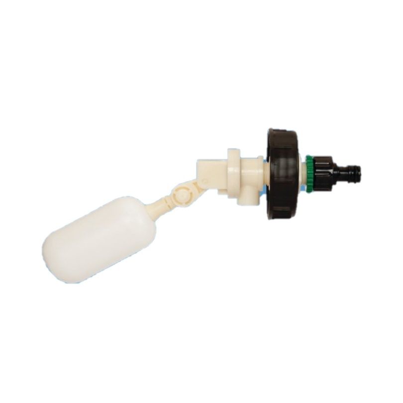 float valve.jpg
