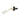 float valve.jpg