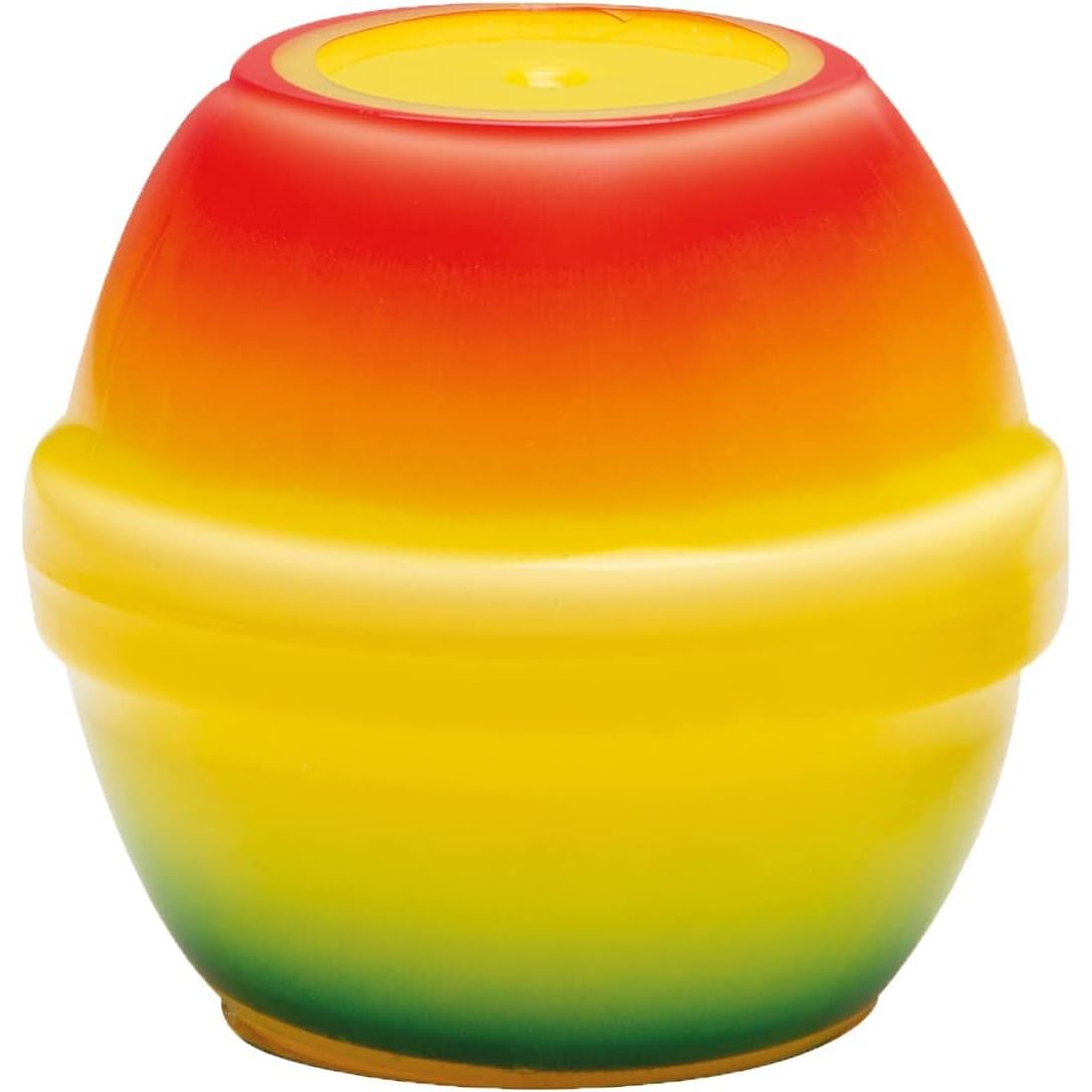 Ready Baited Fruit Fly Trap - Twin Pack