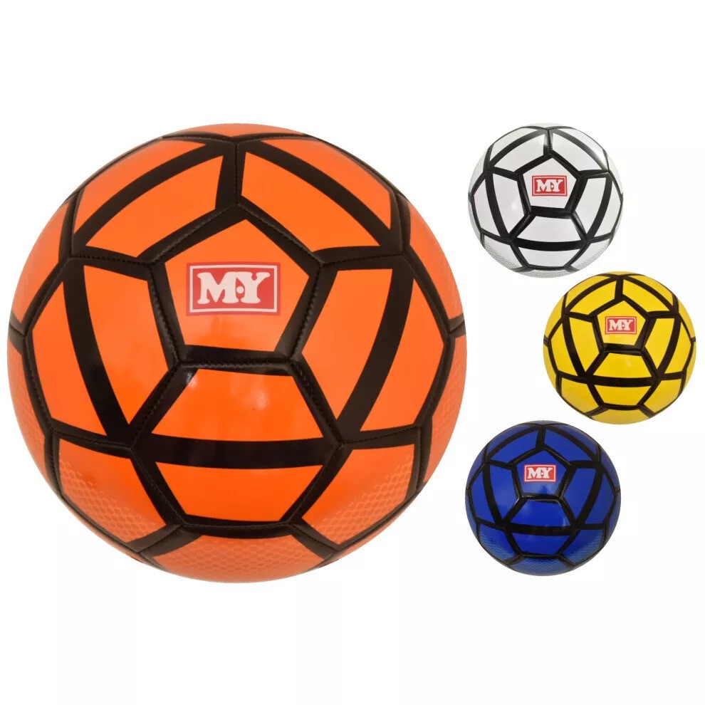 Football 32 Panel Stitched