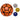Football 32 Panel Stitched