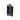 Cylinder Gas Level Indicator