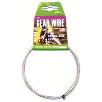 Replacement Bicycle Gear Wire