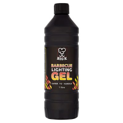 gel.jpg
