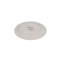 Outwell Delish 4 Person Dinner Set