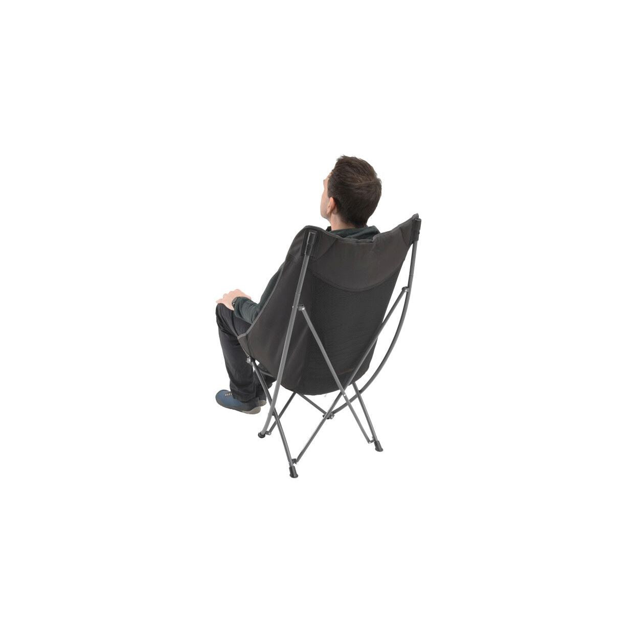 Robens Strider Chair