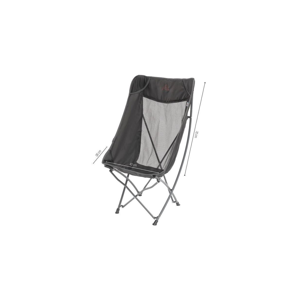 Robens Strider Chair