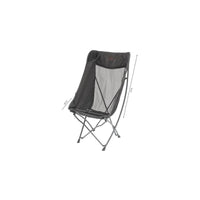Robens Strider Chair