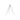 Robens Telescopic Aluminium Cooking Tripod