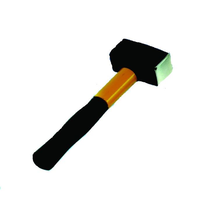 hammer.jpg