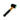 hammer.jpg
